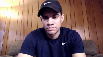 New_York_Guy518  14-04-2021